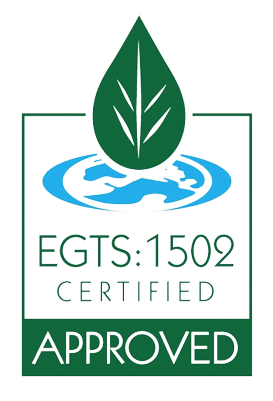 EnviroSeal EGTS 1502