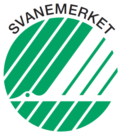 Svanen