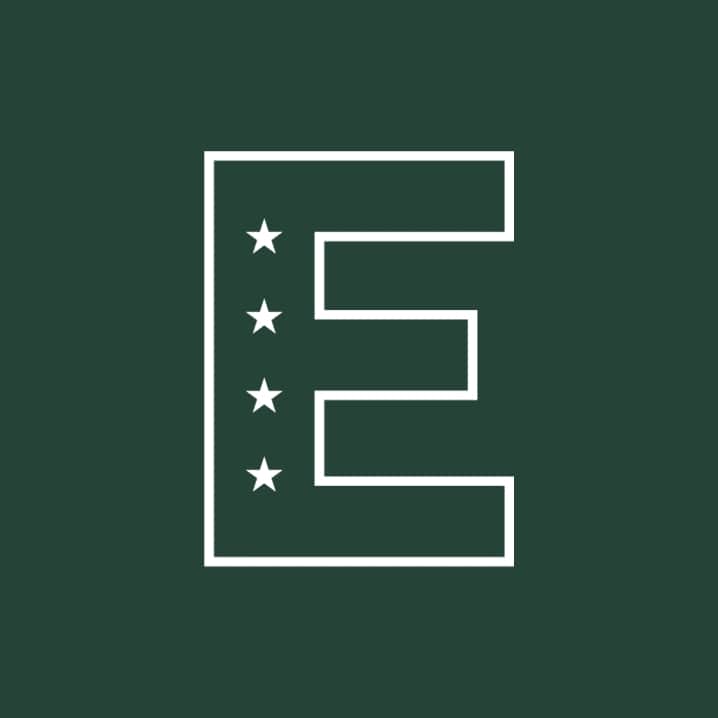 Elite Hotels