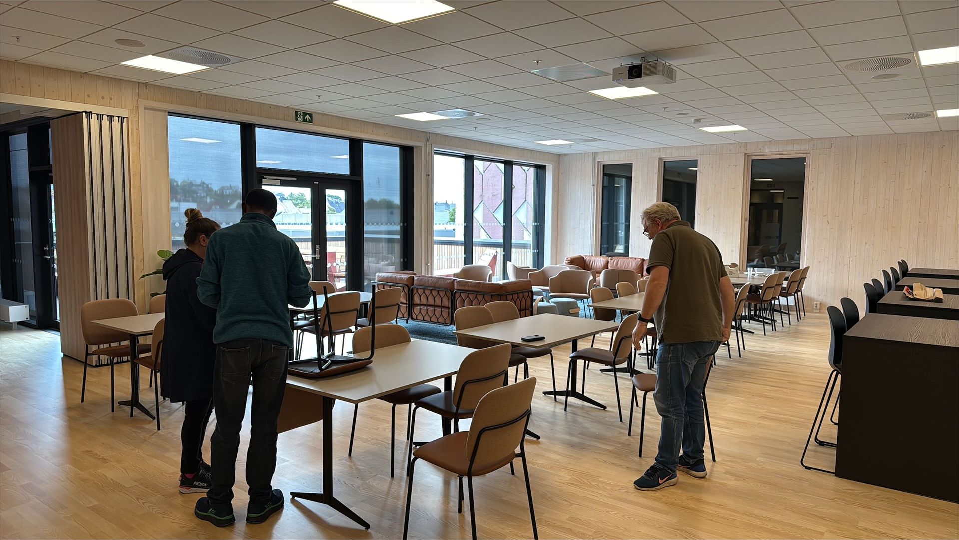 Skola